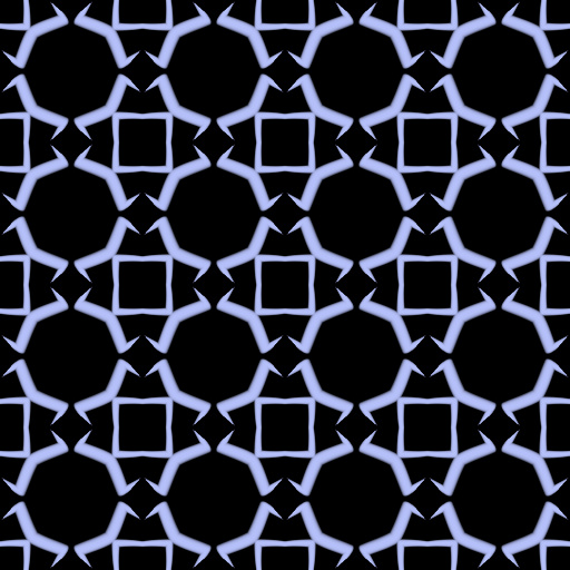 Variation 1