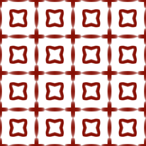 Variation 3