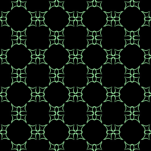 Variation 4