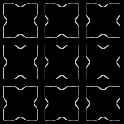 Variation 6