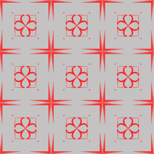 Variation 7