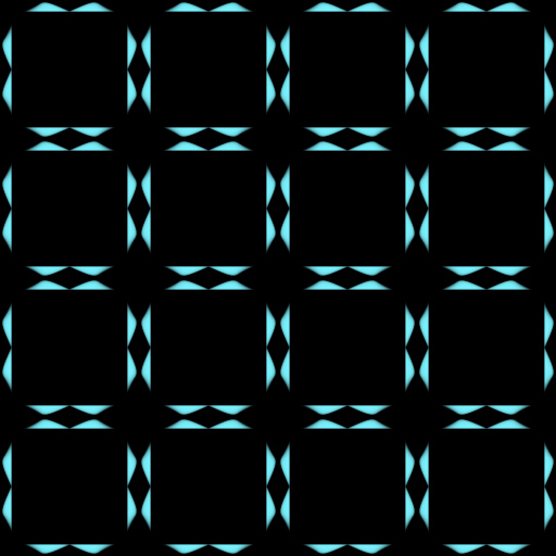 Variation 8