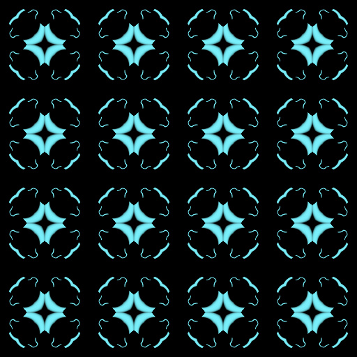 GF Play with Forms v17 (Texture)