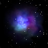 Nebula Lab II