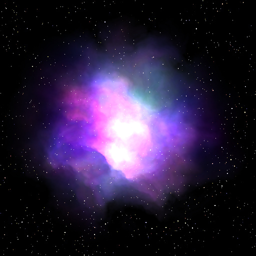 Variation 6