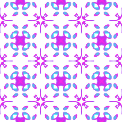 Variation 1