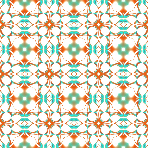 Variation 2