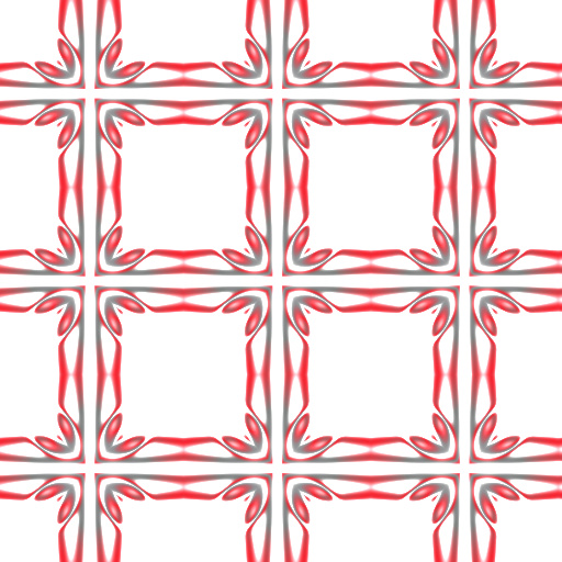 Variation 6