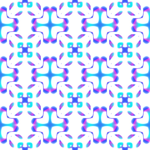 GF Play with Forms v19