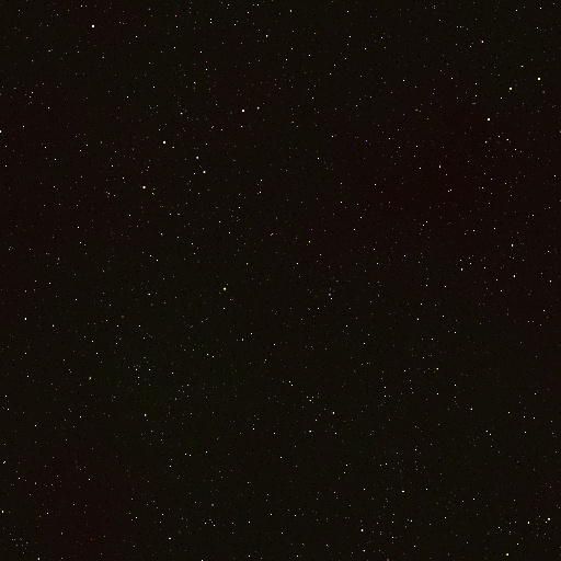 Variation 5