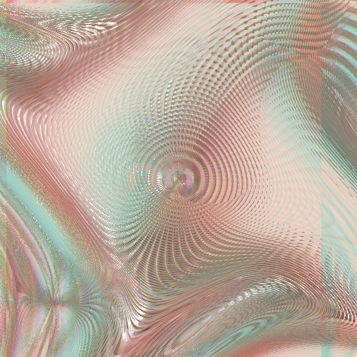 Variation 8
