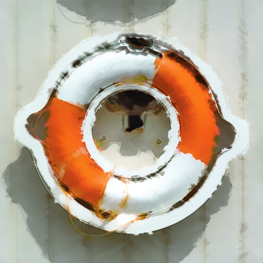 Variation 1