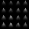 IES Volumetric Spotlight