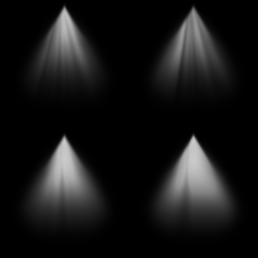 Variation 2