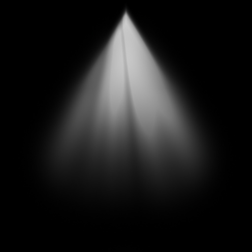 Variation 7