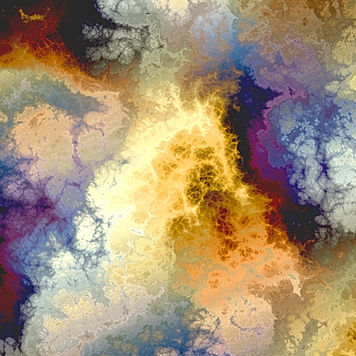 Variation 2