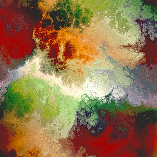 Variation 8