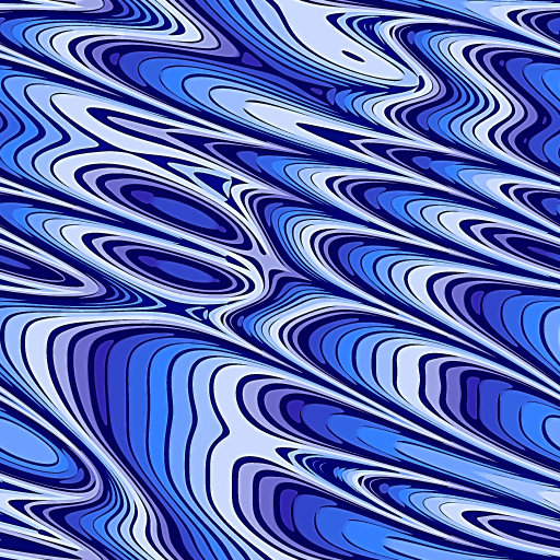 Variation 1