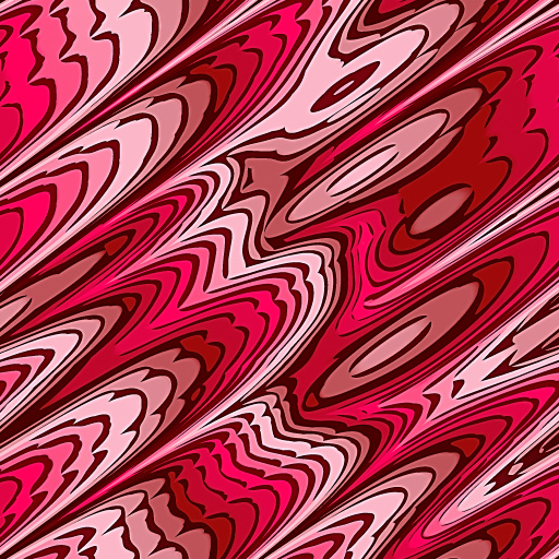Variation 4