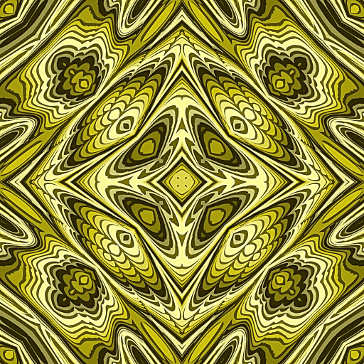 Variation 5