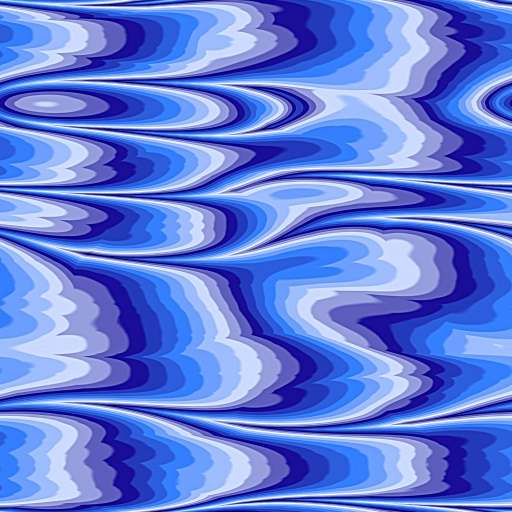 Variation 7