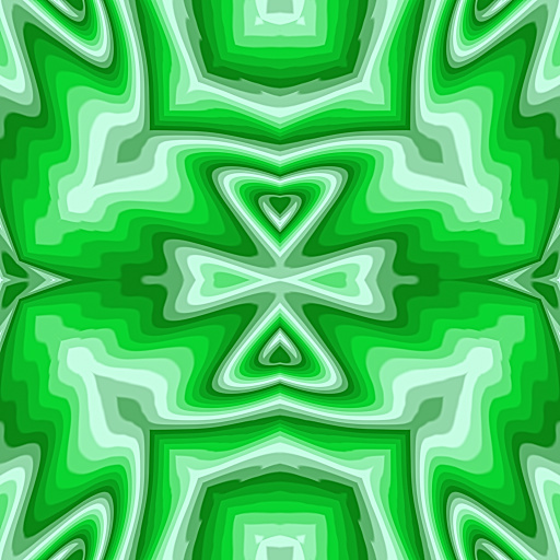 Variation 8