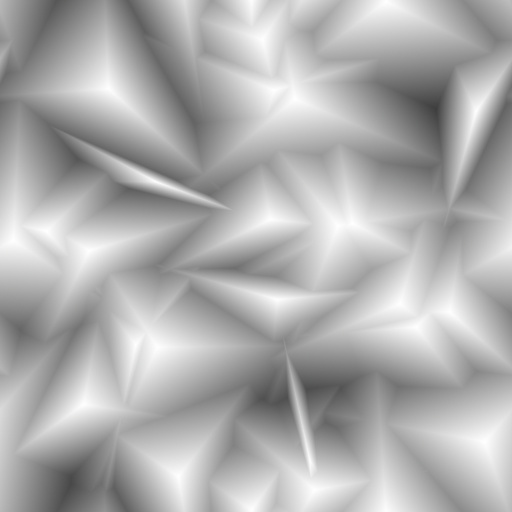 Bump Map