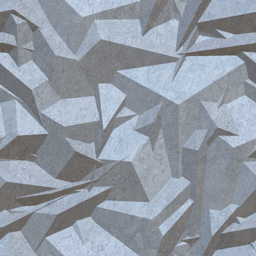 Variation 3