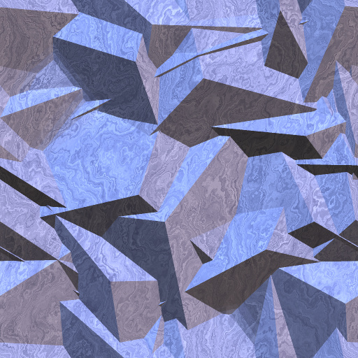Variation 5