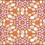 KaleidoGrad