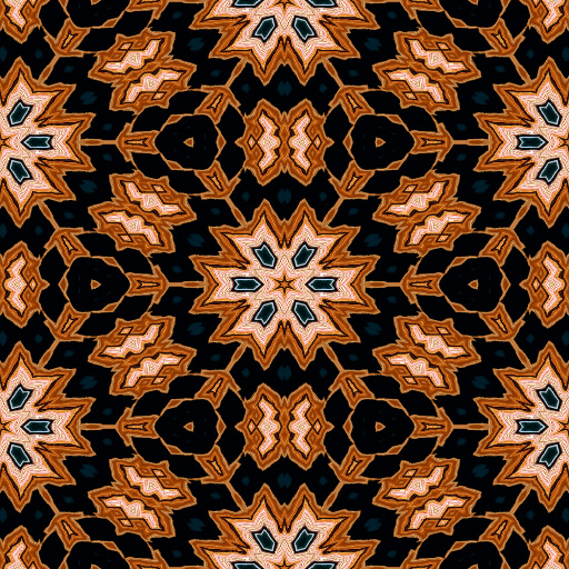 Variation 6
