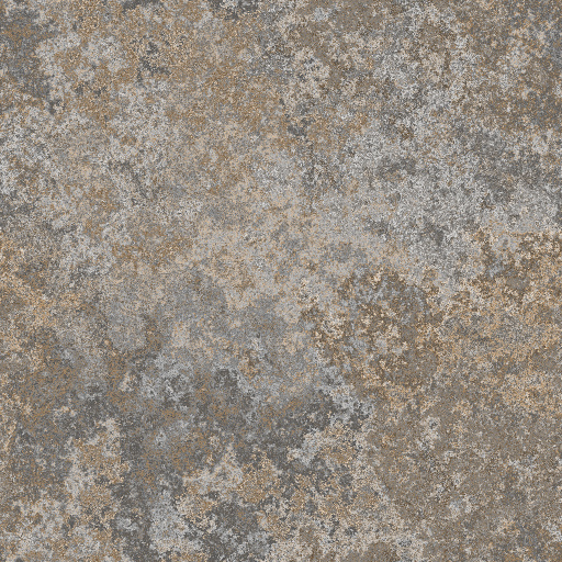 Diffuse Map