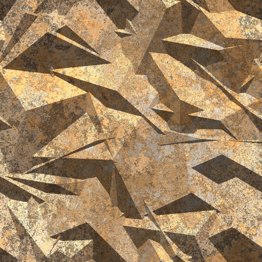 Variation 1
