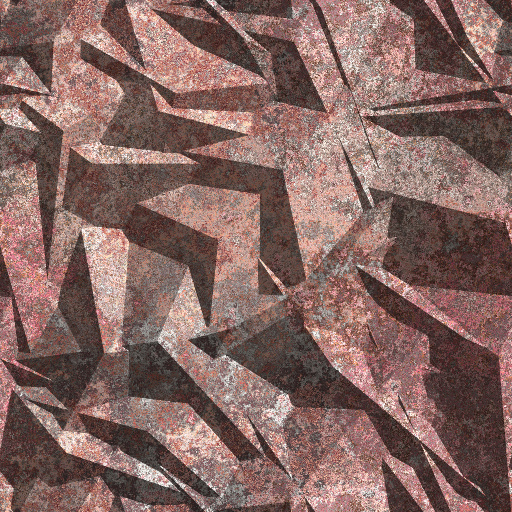 Variation 2