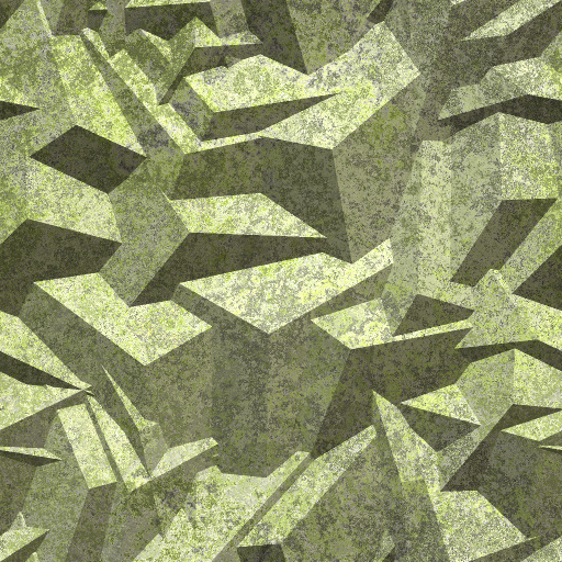 Variation 3