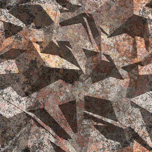 Variation 5