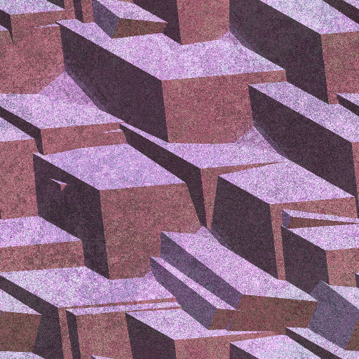Variation 7