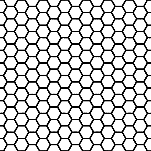 Ambient Occlusion Map
