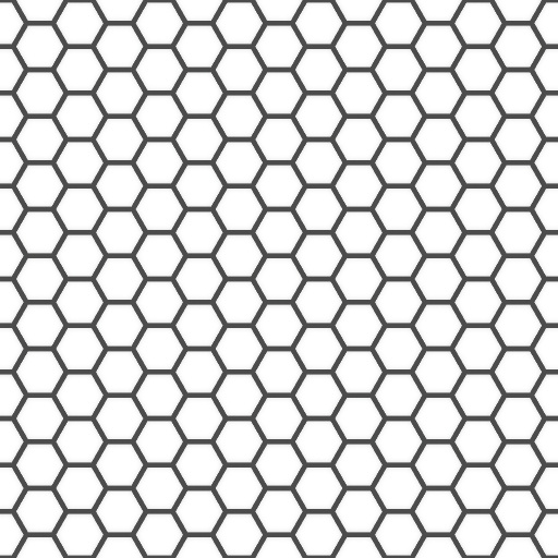 Bump Map