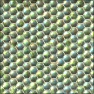 Tile Factory