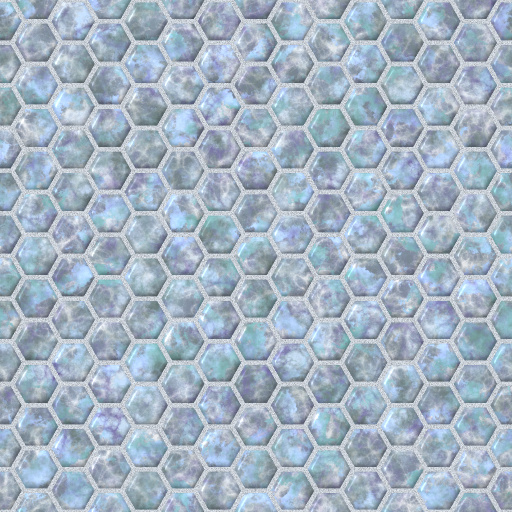 Variation 1