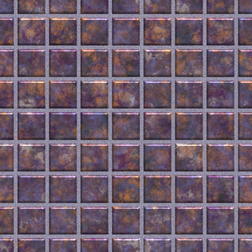 Variation 3