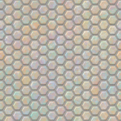 Variation 5