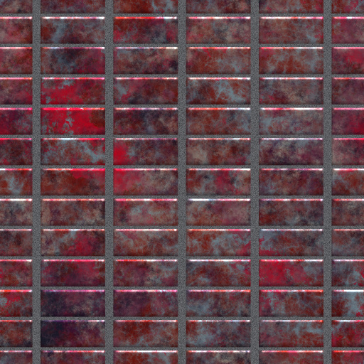 Variation 6