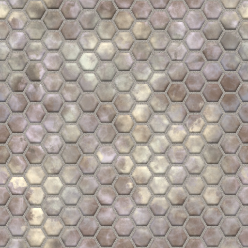 Variation 7