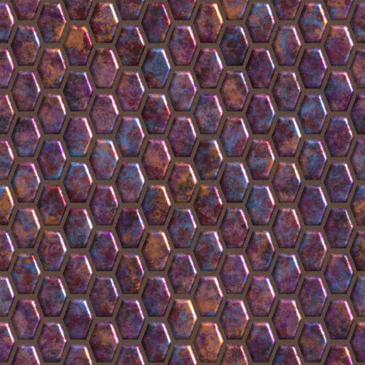 Variation 8