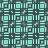 GF Pattern Generator v23