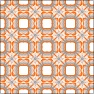 GF Pattern Generator v25