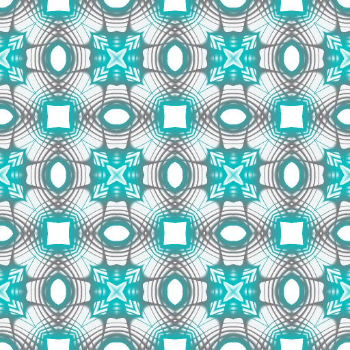 Variation 1