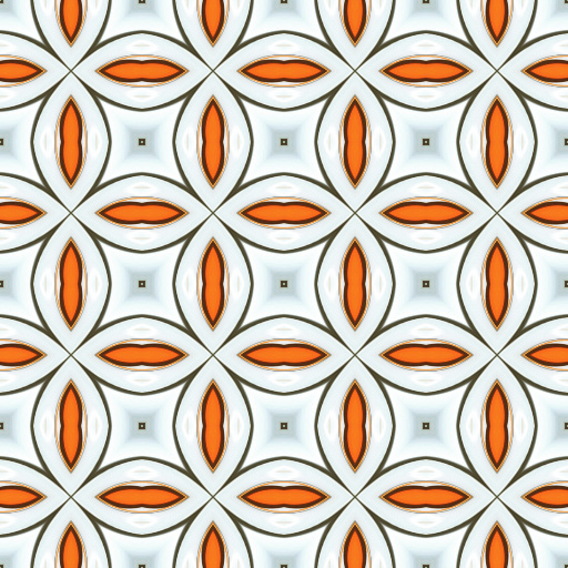 Variation 4